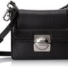 108767_marc-by-marc-jacobs-top-schooly-jax-cross-body-bag-black-one-size.jpg