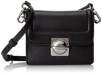 108767_marc-by-marc-jacobs-top-schooly-jax-cross-body-bag-black-one-size.jpg