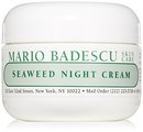 108768_mario-badescu-seaweed-night-cream-1-oz.jpg