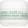 108768_mario-badescu-seaweed-night-cream-1-oz.jpg