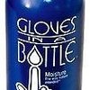 108770_gloves-in-a-bottle-80995-shielding-lotion-8-ounce.jpg