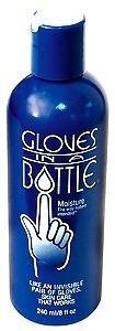 108770_gloves-in-a-bottle-80995-shielding-lotion-8-ounce.jpg