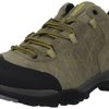 108774_lowa-men-s-focus-gtx-lo-approach-shoe-olive-beige-7-m-us.jpg