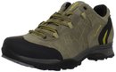 108774_lowa-men-s-focus-gtx-lo-approach-shoe-olive-beige-7-m-us.jpg