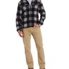 108776_columbia-men-s-printed-steens-mountain-fleece-jacket-light-grey-lumberjack-print-medium.jpg