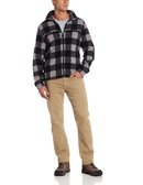 108776_columbia-men-s-printed-steens-mountain-fleece-jacket-light-grey-lumberjack-print-medium.jpg