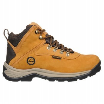 108777_timberland-men-s-whiteledge-hiker-boot-wheat-8-m-us.jpg