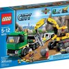 108781_lego-city-excavator-transport-4203.jpg