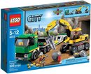 108781_lego-city-excavator-transport-4203.jpg