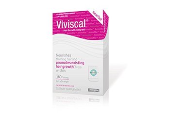 108786_viviscal-extra-strength-hair-nutrient-tablets-60-tablets.jpg