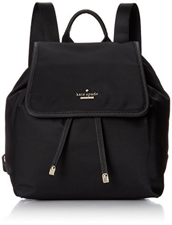 108788_kate-spade-new-york-classic-nylon-molly-backpack-black-one-size.jpg