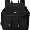 108788_kate-spade-new-york-classic-nylon-molly-backpack-black-one-size.jpg