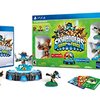 108791_skylanders-swap-force-starter-pack-playstation-4.jpg