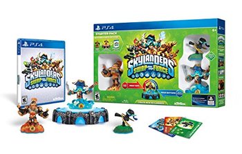 108791_skylanders-swap-force-starter-pack-playstation-4.jpg