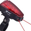 108794_x-fire-5-led-taillight-with-laser-lane-marker.jpg