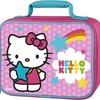 108795_thermos-soft-lunch-kit-hello-kitty.jpg