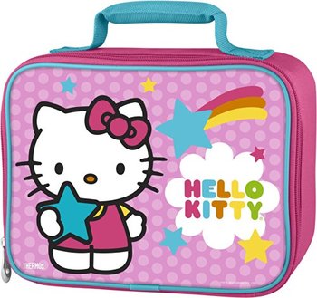 108795_thermos-soft-lunch-kit-hello-kitty.jpg