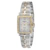 108796_raymond-weil-women-s-9740-sts-00995-parsifal-18k-gold-plated-watch-with-diamonds.jpg