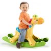 108798_fisher-price-rockin-tunes-giraffe.jpg