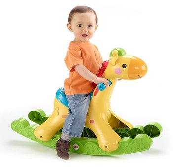 108798_fisher-price-rockin-tunes-giraffe.jpg