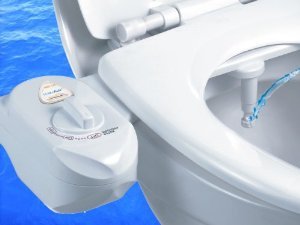 10879_luxe-bidet-mb110-fresh-water-spray-non-electric-mechanical-bidet-toilet-seat-attachment.jpg