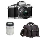 108801_olympus-om-d-e-m10-with-14-42mm-lens-plus-free-40-150mm-lens-silver-and-dslr-gadget-bag.jpg