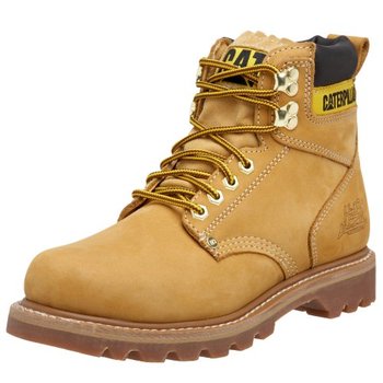 108802_caterpillar-men-s-2nd-shift-6-plain-soft-toe-boot-honey-5-m-us.jpg