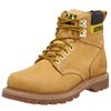 108802_caterpillar-men-s-2nd-shift-6-plain-soft-toe-boot-honey-5-m-us.jpg