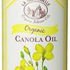 108806_la-tourangelle-organic-canola-oil-16-9-ounce-tin.jpg