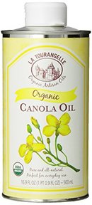 108806_la-tourangelle-organic-canola-oil-16-9-ounce-tin.jpg