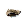 108808_imperial-cat-blue-whale-scratch-n-shape-one-size-colors-may-vary.jpg