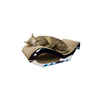 108808_imperial-cat-blue-whale-scratch-n-shape-one-size-colors-may-vary.jpg