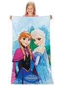 108809_disney-frozen-snowflake-100-cotton-beach-towel.jpg