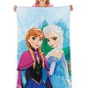 108809_disney-frozen-snowflake-100-cotton-beach-towel.jpg