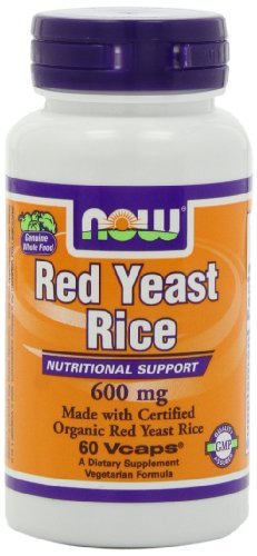 108811_now-foods-red-yeast-rice-60-capsules-600mg.jpg