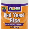 108811_now-foods-red-yeast-rice-60-capsules-600mg.jpg