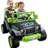 108812_fisher-price-power-wheels-teenage-mutant-ninja-turtle-jeep-wrangler.jpg