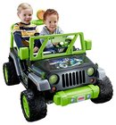 108812_fisher-price-power-wheels-teenage-mutant-ninja-turtle-jeep-wrangler.jpg