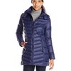 108813_tommy-hilfiger-women-s-mid-length-packable-down-coat-with-hood-navy-small.jpg