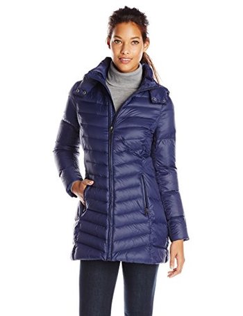 108813_tommy-hilfiger-women-s-mid-length-packable-down-coat-with-hood-navy-small.jpg