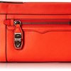 108814_rebecca-minkoff-mini-cross-body-handbag-hot-orange-one-size.jpg