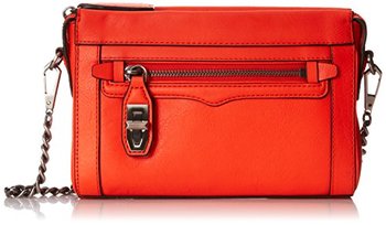 108814_rebecca-minkoff-mini-cross-body-handbag-hot-orange-one-size.jpg