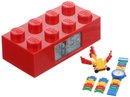 108815_lego-kids-9009921-red-brick-clock-and-creator-watch-set.jpg