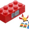 108815_lego-kids-9009921-red-brick-clock-and-creator-watch-set.jpg