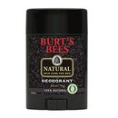 108817_burt-s-bees-men-s-deodorant-2-6-ounce-units-pack-of-3.jpg