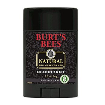 108817_burt-s-bees-men-s-deodorant-2-6-ounce-units-pack-of-3.jpg