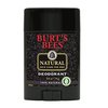 108817_burt-s-bees-men-s-deodorant-2-6-ounce-units-pack-of-3.jpg