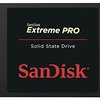 108818_sandisk-extreme-pro-960gb-sata-6-0gb-s-2-5-inch-7mm-height-solid-state-drive-ssd-with-10-year-warranty-sdssdxps-960g-g25.jpg