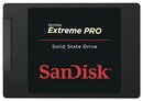 108818_sandisk-extreme-pro-960gb-sata-6-0gb-s-2-5-inch-7mm-height-solid-state-drive-ssd-with-10-year-warranty-sdssdxps-960g-g25.jpg