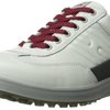 108820_ecco-men-s-street-evo-one-golf-shoe-white-dark-shadow-42-eu-8-8-5-m-us.jpg